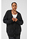 Kaffe Curve Kaffe Curve - Cardigan KCsiffa
