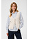 Cream Cream - CRCladine Knit Sleepover