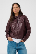 Kaffé Kaffe - Arense Jacket