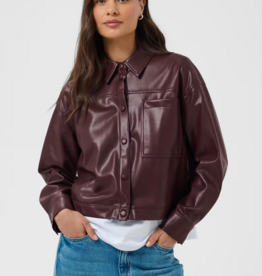 Kaffé Kaffe - Veste  Arense