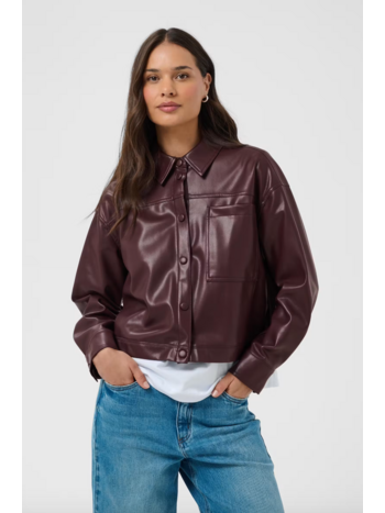 Kaffé Kaffe - Veste  Arense