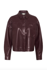 Kaffé Kaffe - Veste  Arense