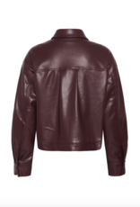 Kaffé Kaffe - Veste  Arense
