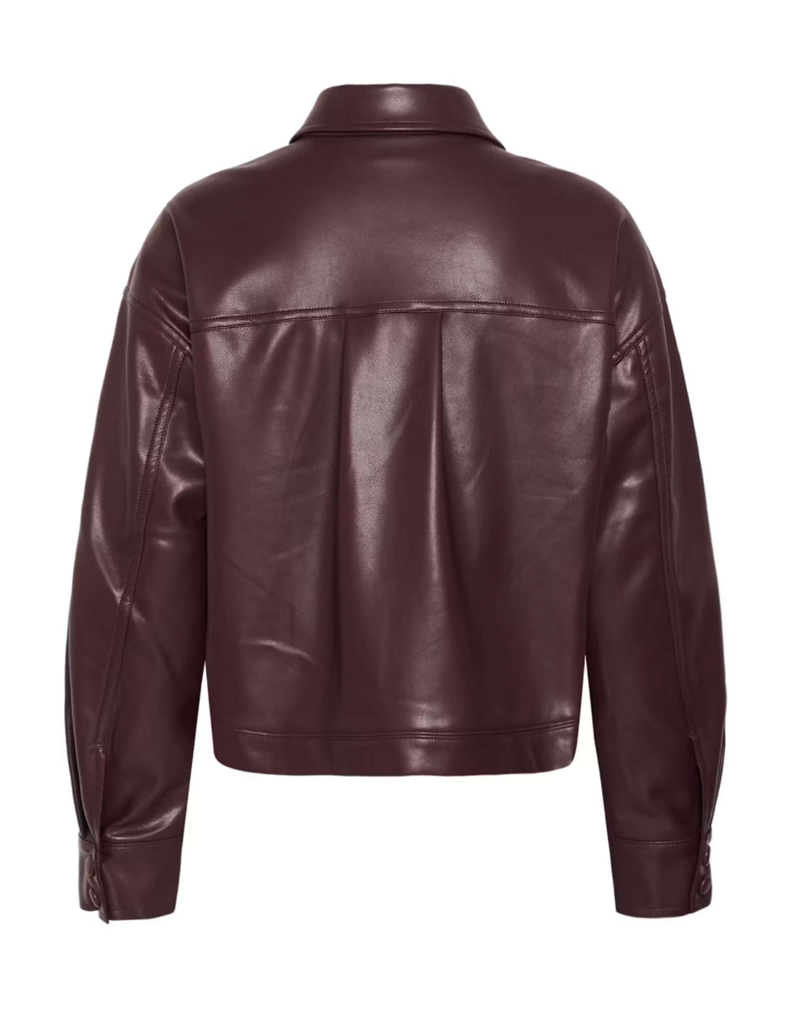 Kaffé Kaffe - Veste  Arense