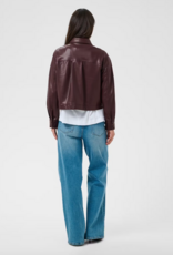 Kaffé Kaffe - Veste  Arense