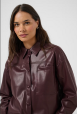 Kaffé Kaffe - Veste  Arense