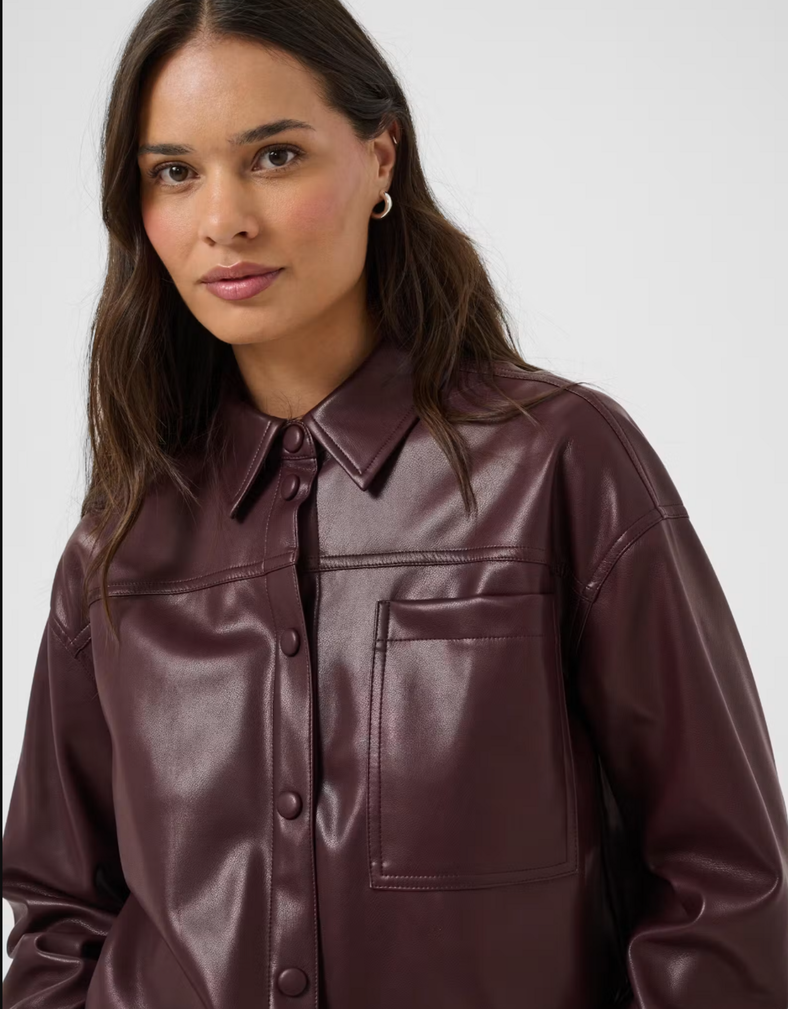 Kaffé Kaffe - Veste  Arense