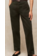 White Stuff White Stuff - 446877 Twister Cord Trouser
