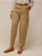 White Stuff White Stuff - 446862 Pantalon Barrel en Corduroy Aubrey