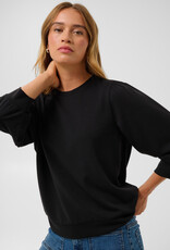 Kaffé Kaffe -  KAannie Sweatshirt