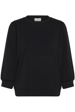 Kaffé Kaffe -  KAannie Sweatshirt