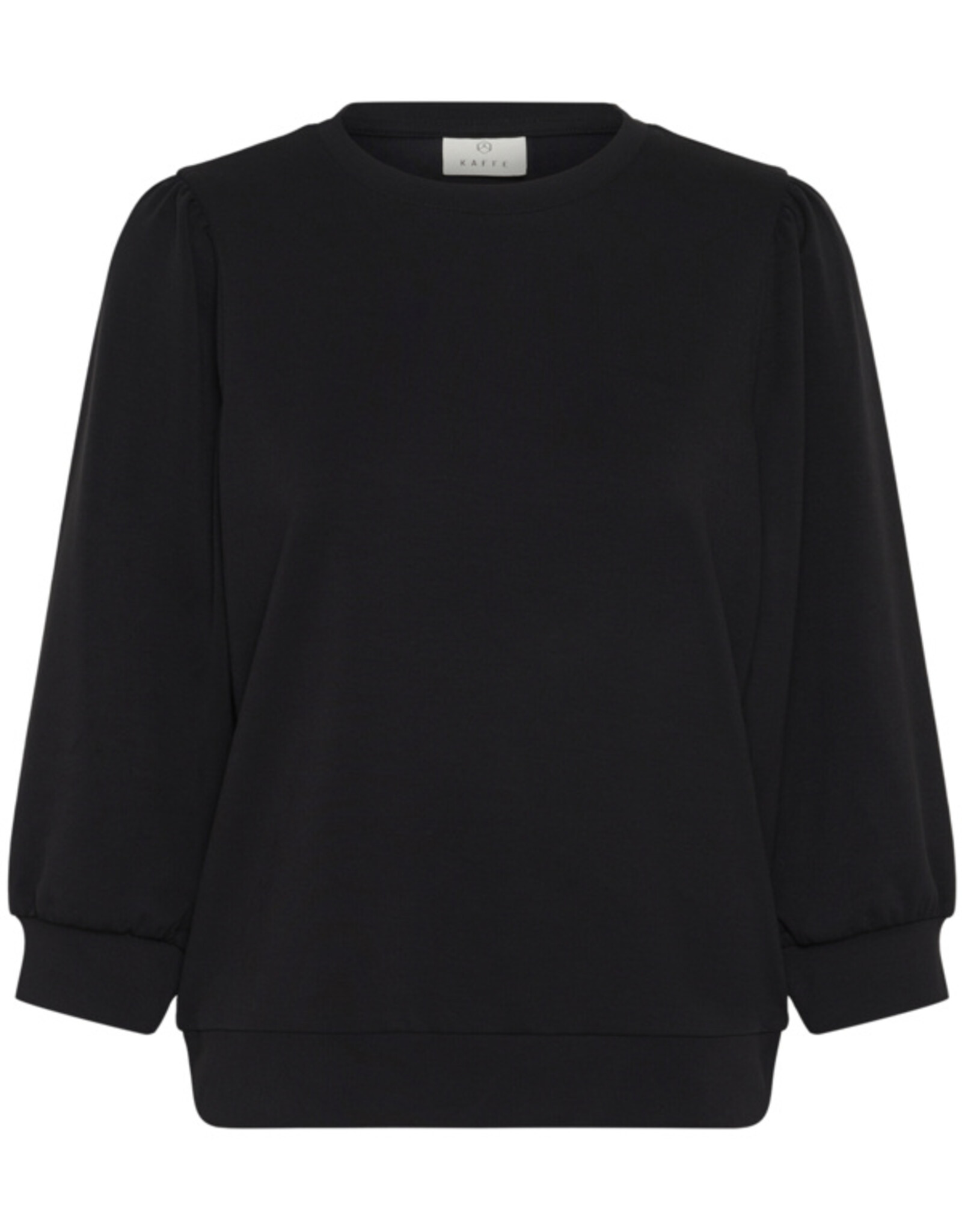 Kaffé Kaffe -  KAannie Sweatshirt