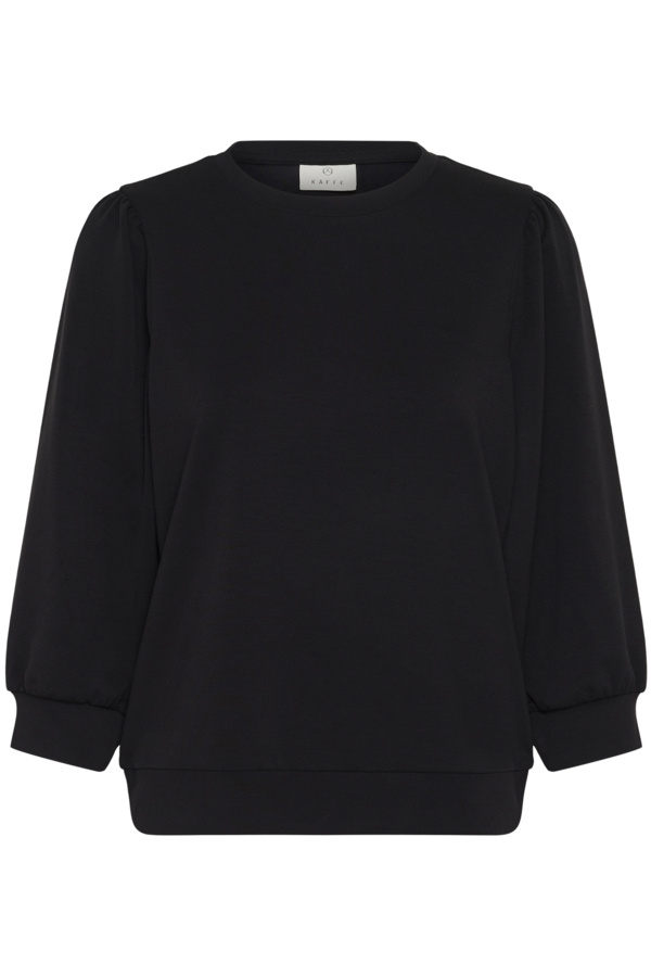 Kaffé KAannie Sweatshirt