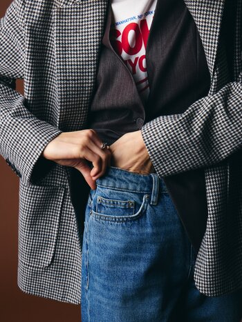 Denim