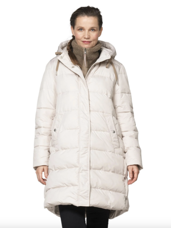 Ilse Jacobsen Peppy10 Jacket