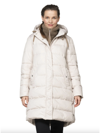 Ilse Jacobsen Ilse Jacobsen- Manteau  Peppy10