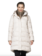 Ilse Jacobsen Ilse Jacobsen- Manteau  Peppy10