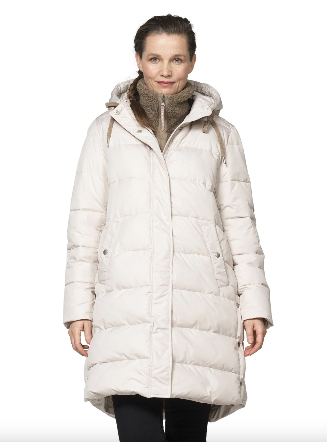 Ilse Jacobsen Ilse Jacobsen- Manteau  Peppy10
