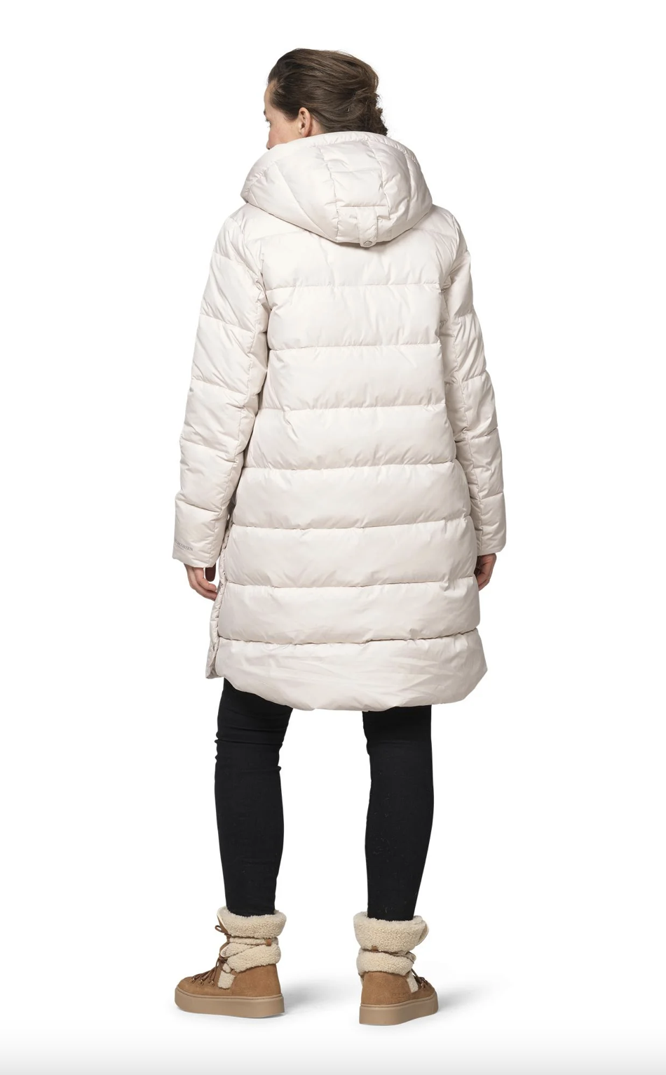 Ilse Jacobsen Ilse Jacobsen- Manteau  Peppy10
