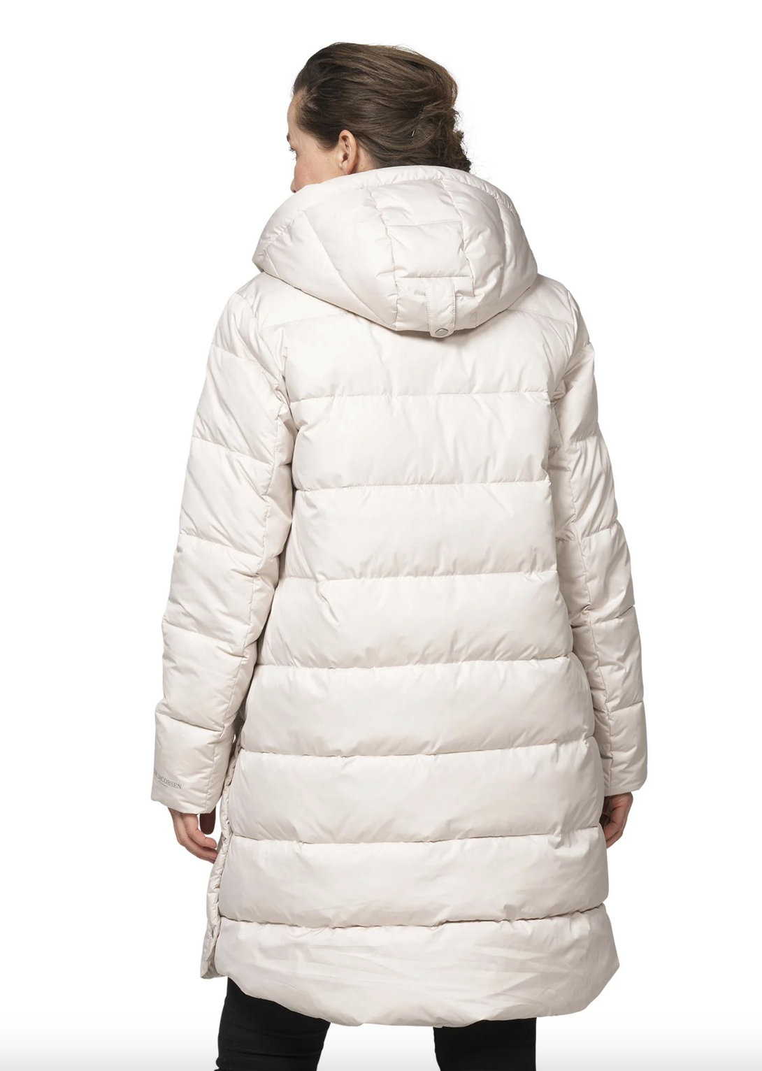Ilse Jacobsen Ilse Jacobsen- Manteau  Peppy10