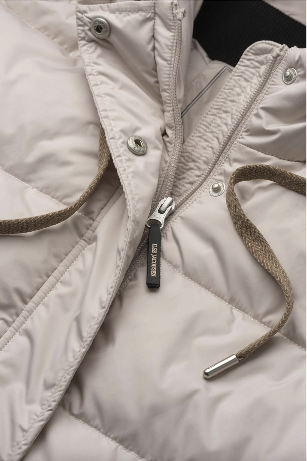 Ilse Jacobsen Ilse Jacobsen- Manteau  Peppy10