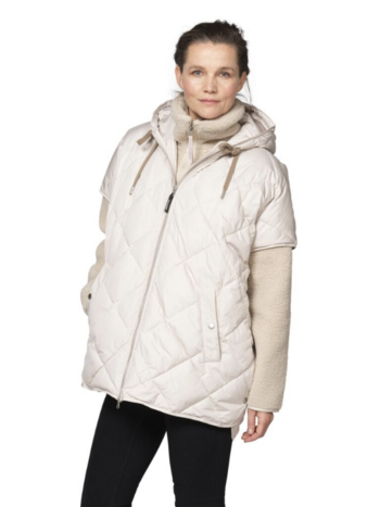 Ilse Jacobsen Ilse Jacobsen- Manteau Peppy12