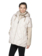 Ilse Jacobsen Ilse Jacobsen- Manteau Peppy12