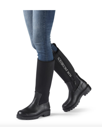 Ilse Jacobsen Ilse Jacobsen- Bottes Rubstep01