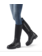 Ilse Jacobsen Ilse Jacobsen- Bottes Rubstep01
