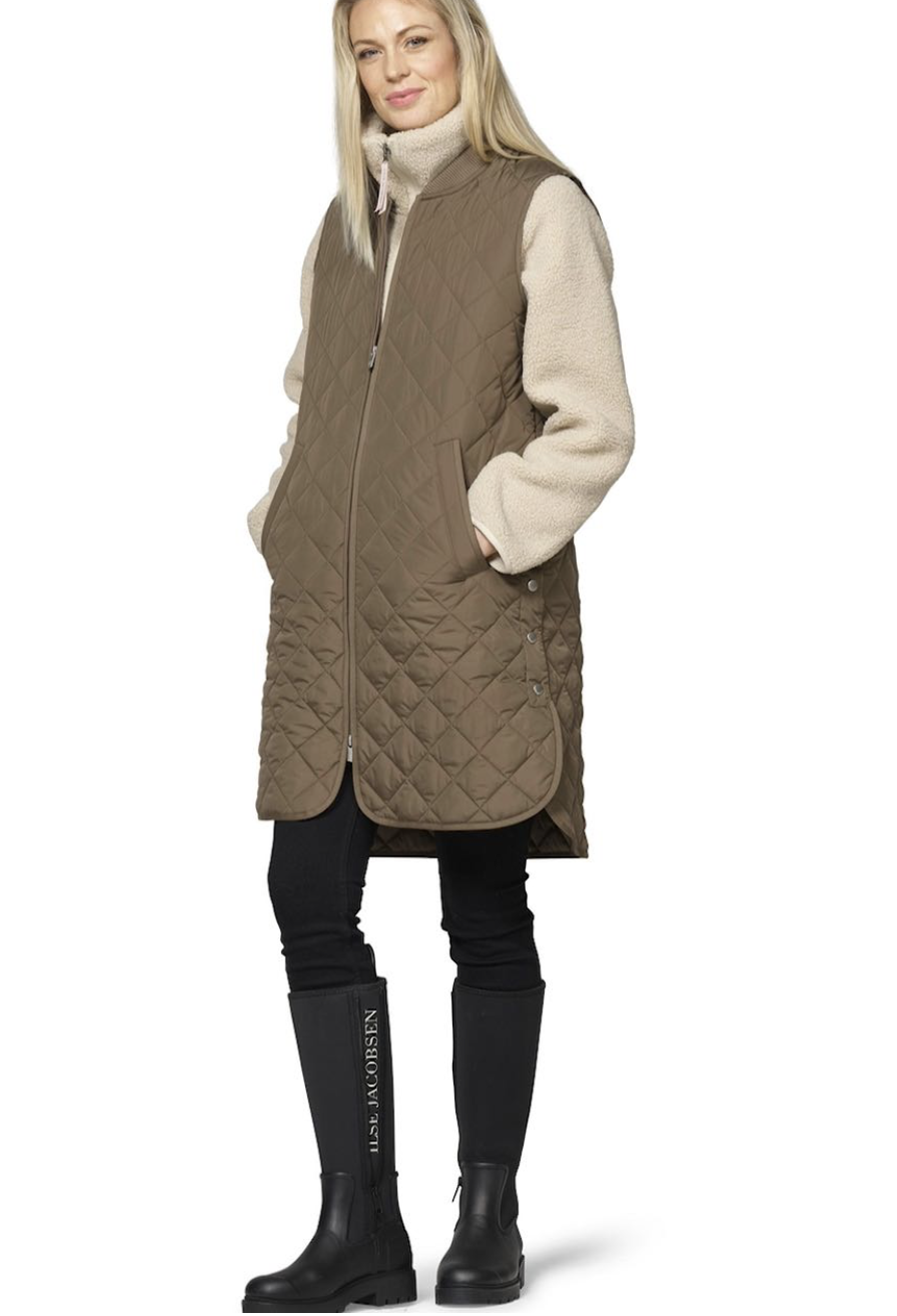 Ilse Jacobsen Ilse Jacobsen- Bottes Rubstep01