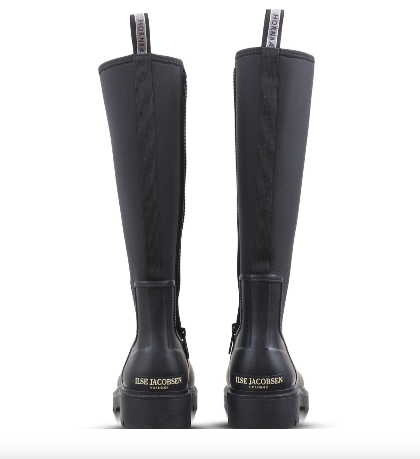 Ilse Jacobsen Ilse Jacobsen- Bottes Rubstep01