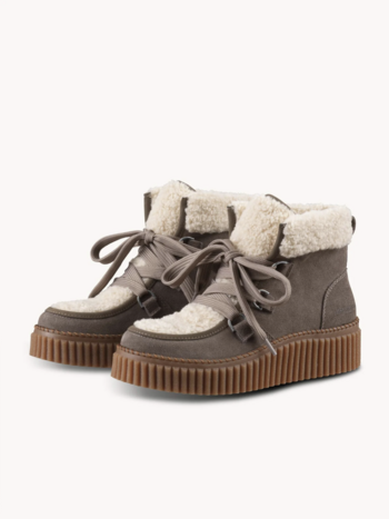 Ilse Jacobsen Bottes Calira02