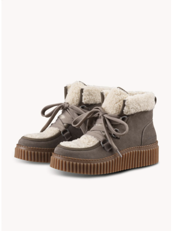 Ilse Jacobsen Ilse Jacobsen- Bottes Calira02