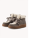 Ilse Jacobsen Ilse Jacobsen- Bottes Calira02