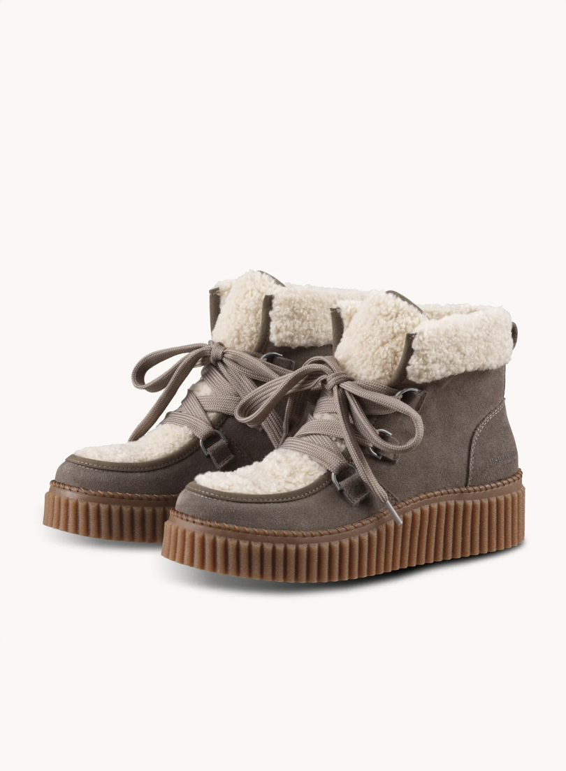 Ilse Jacobsen Ilse Jacobsen- Bottes Calira02