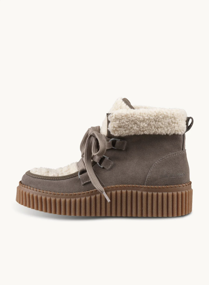 Ilse Jacobsen Ilse Jacobsen- Bottes Calira02