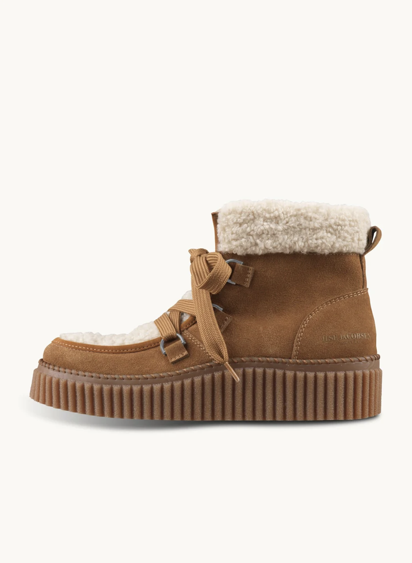 Ilse Jacobsen Ilse Jacobsen- Bottes Calira02
