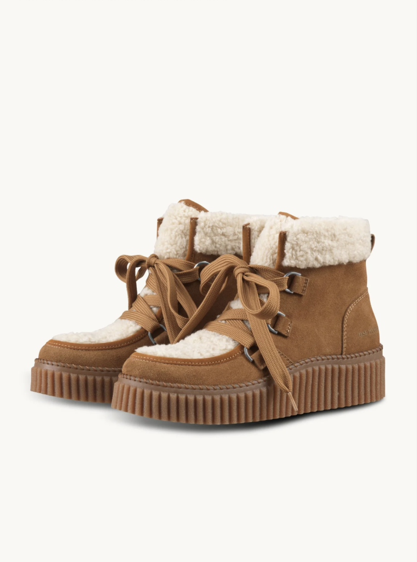 Ilse Jacobsen Ilse Jacobsen- Bottes Calira02