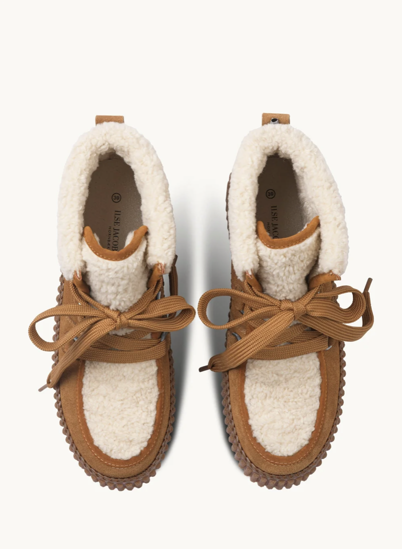 Ilse Jacobsen Ilse Jacobsen- Bottes Calira02