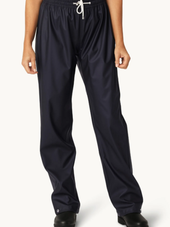 Ilse Jacobsen Pantalon de Pluie RAIN144FR
