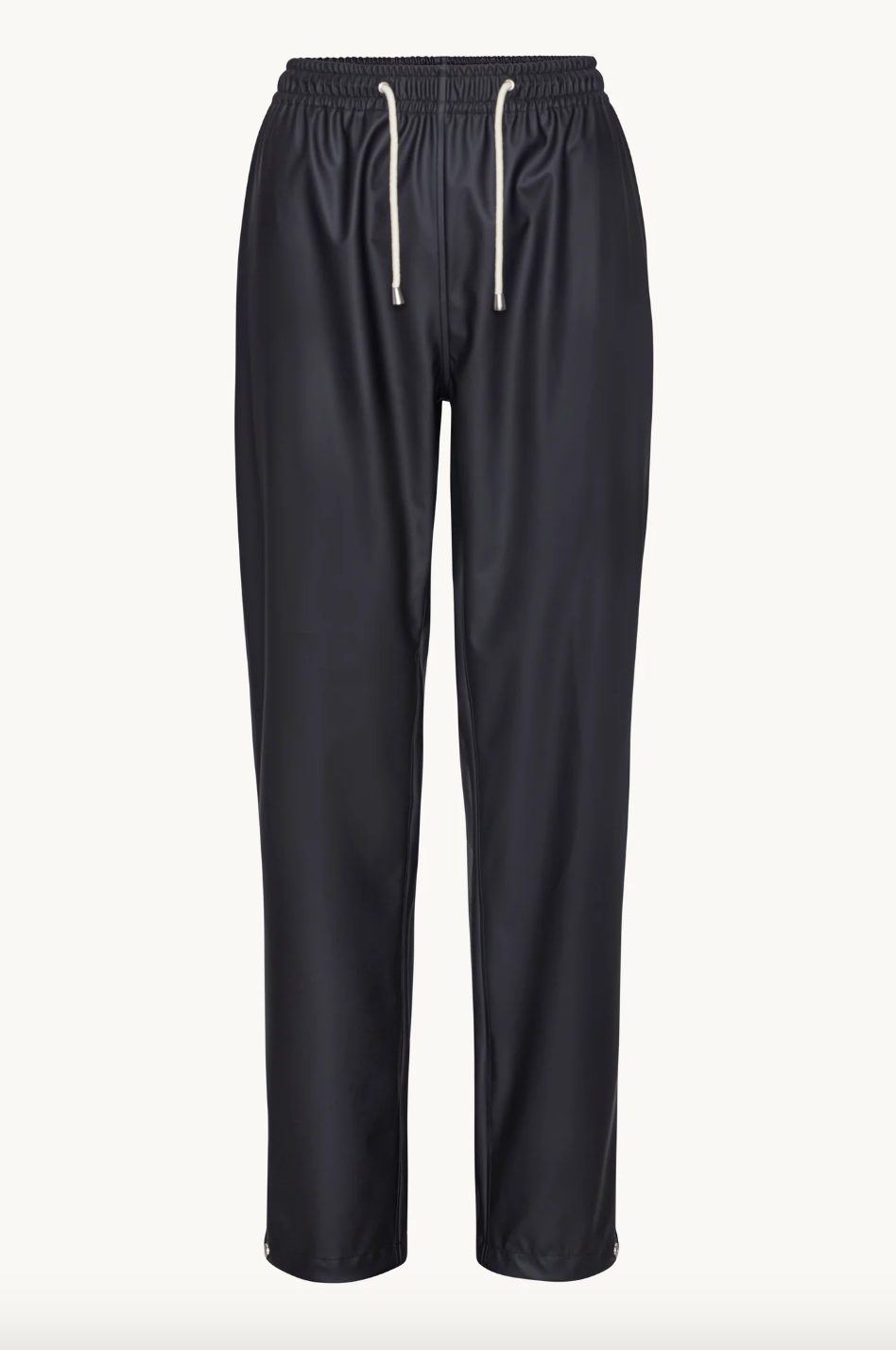 Ilse Jacobsen Pantalon de Pluie RAIN144FR