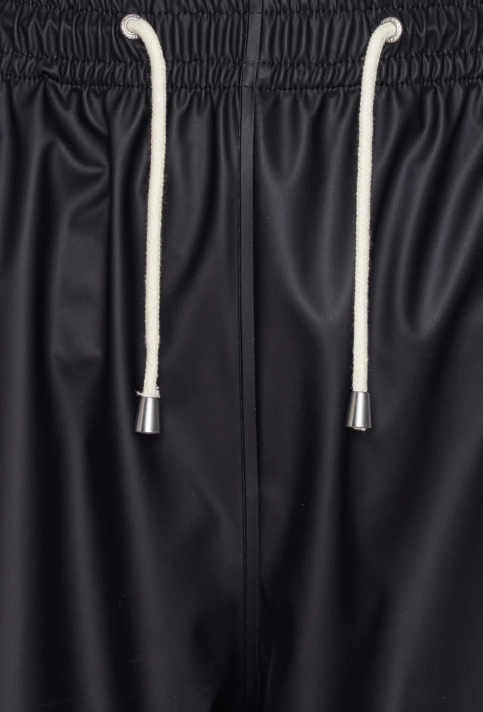 Ilse Jacobsen Pantalon de Pluie RAIN144FR