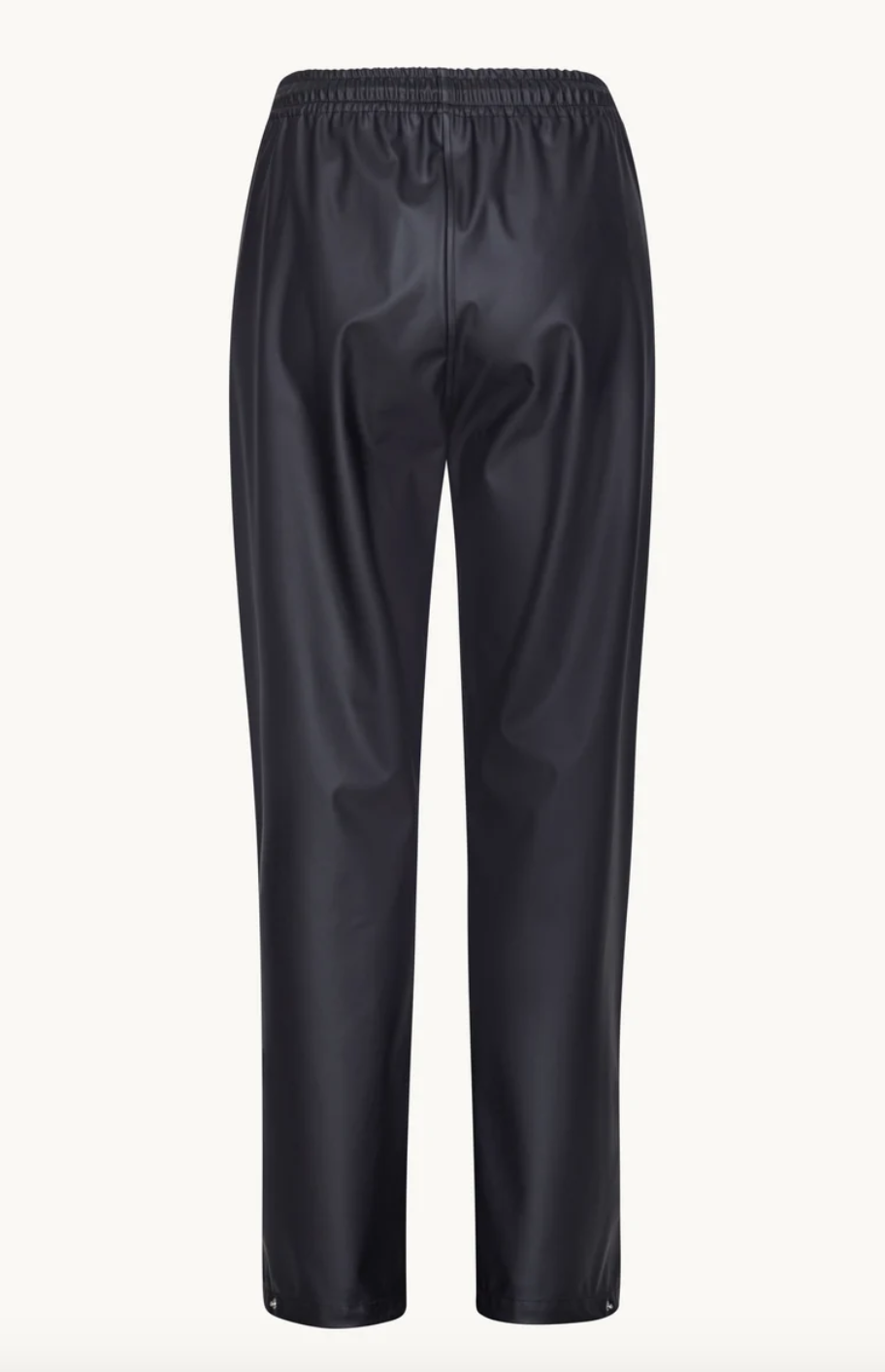 Ilse Jacobsen Pantalon de Pluie RAIN144FR
