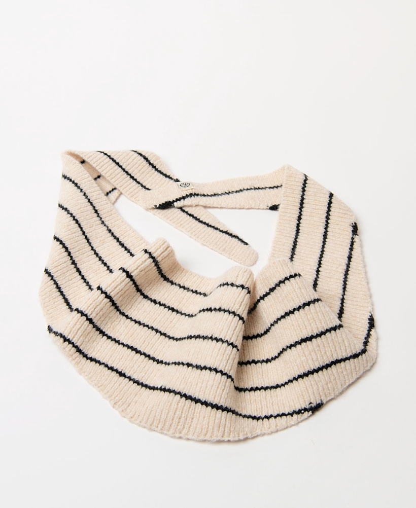 Surkana Petit Foulard 36BUCU732