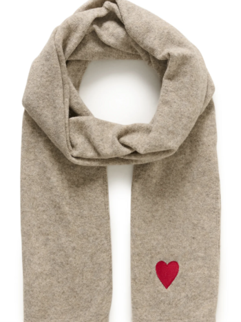Culture Foulard Charlot