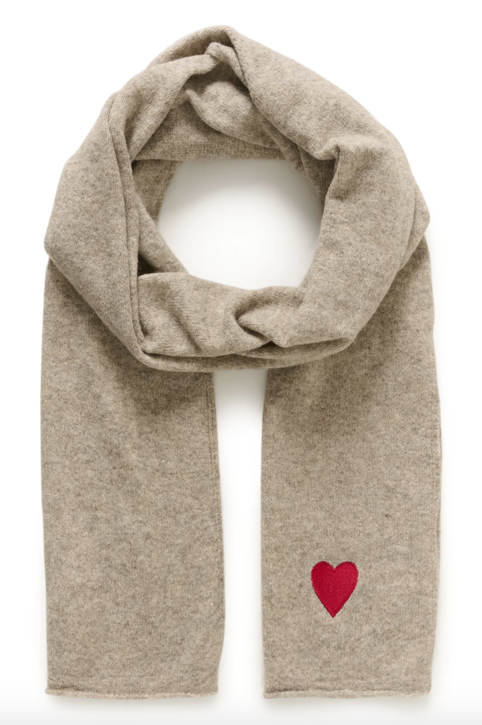 Culture Foulard Charlot