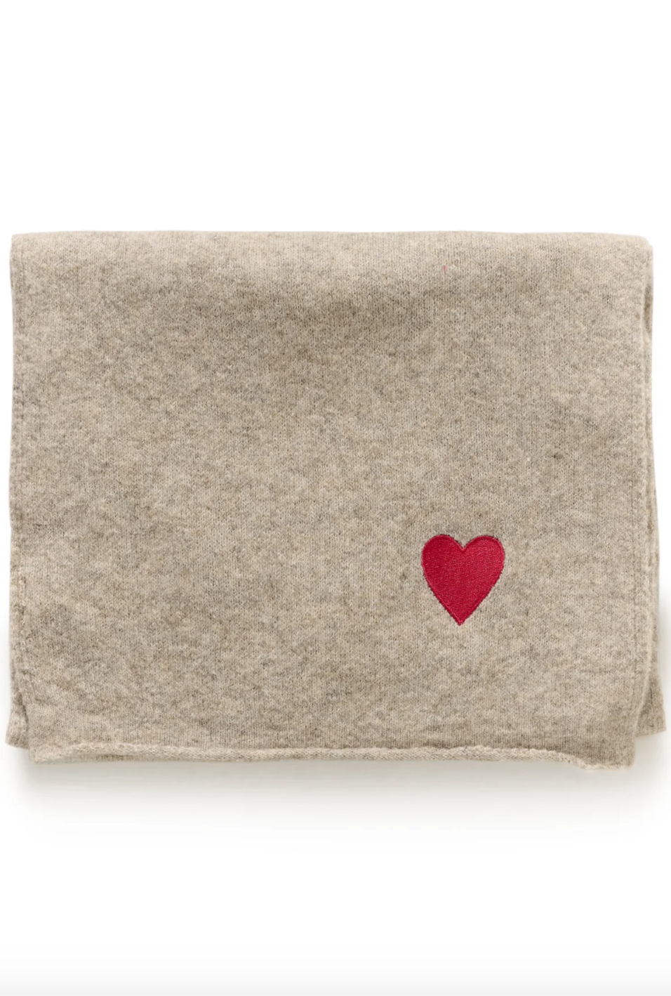 Culture Foulard Charlot