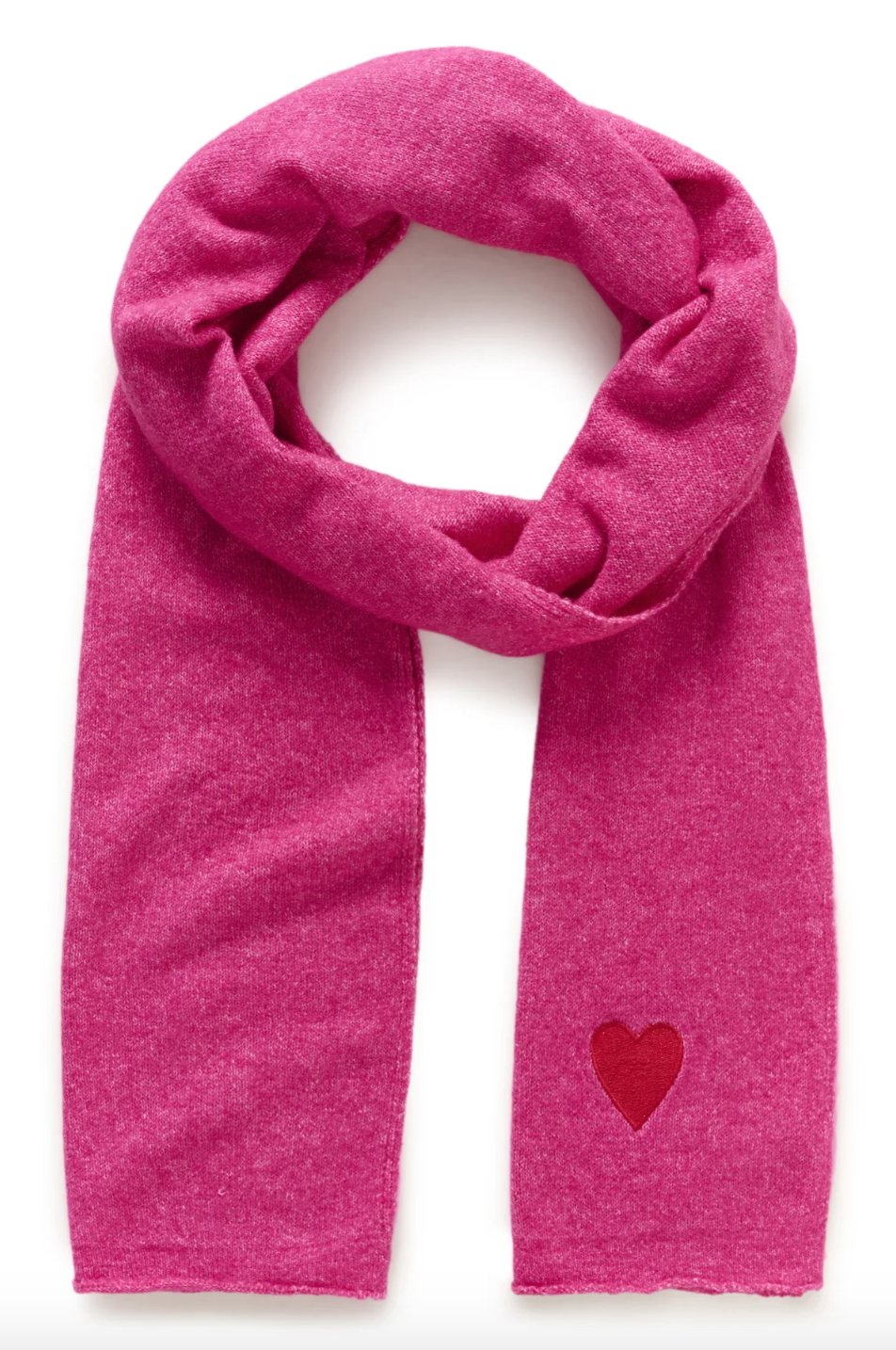 Culture Foulard Charlot