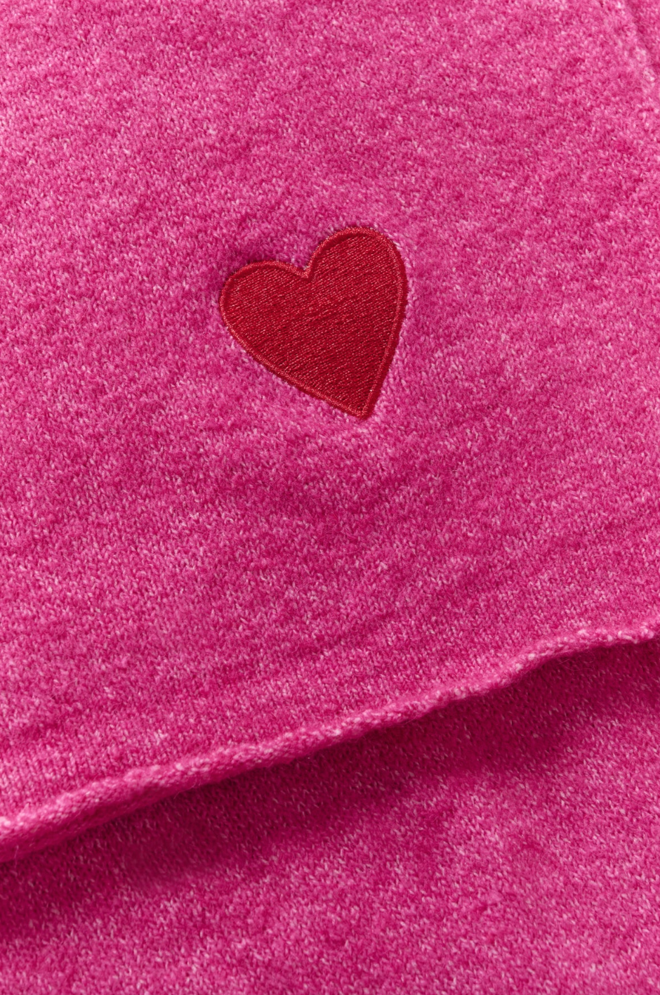 Culture Foulard Charlot