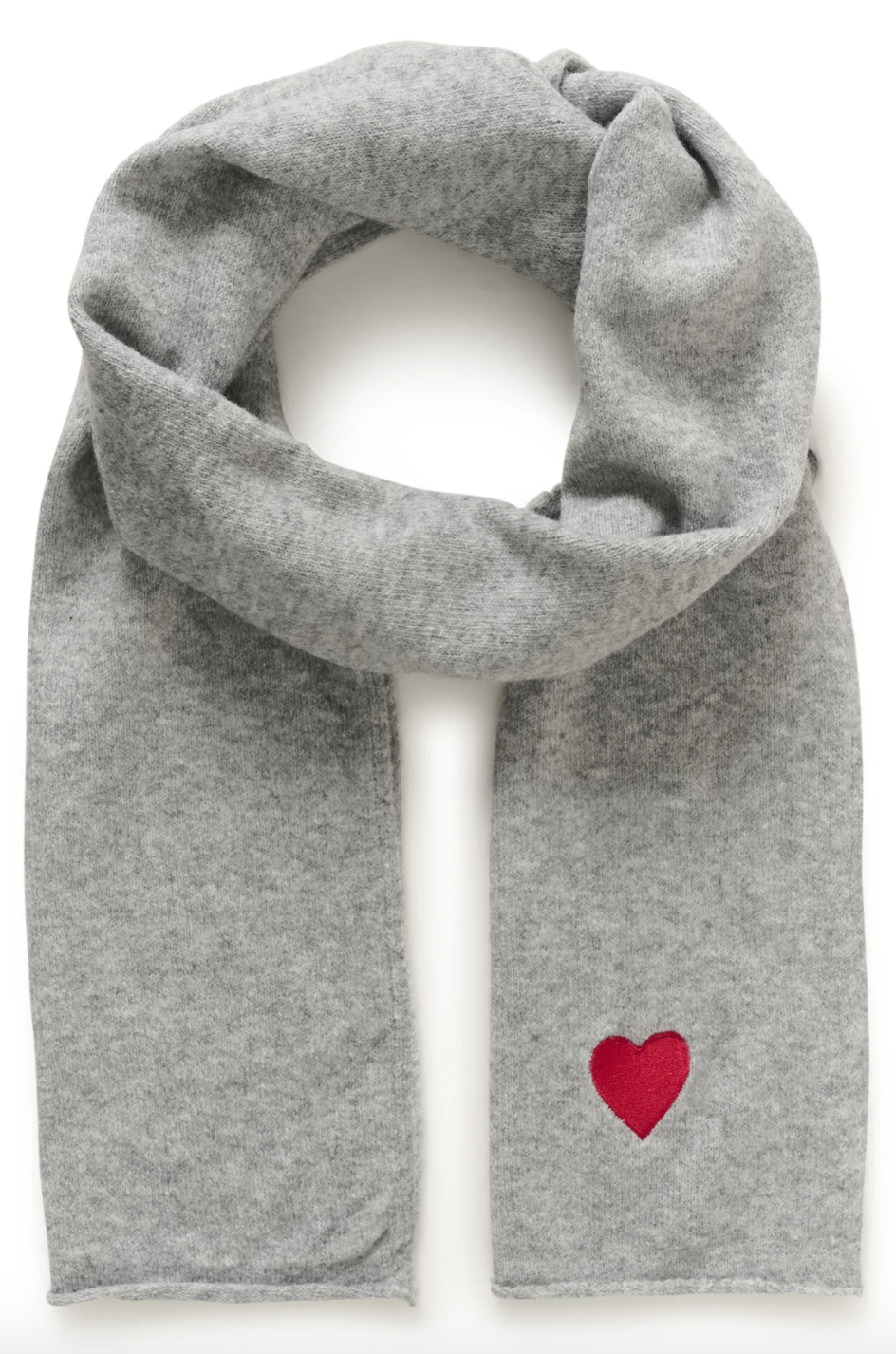 Culture Foulard Charlot